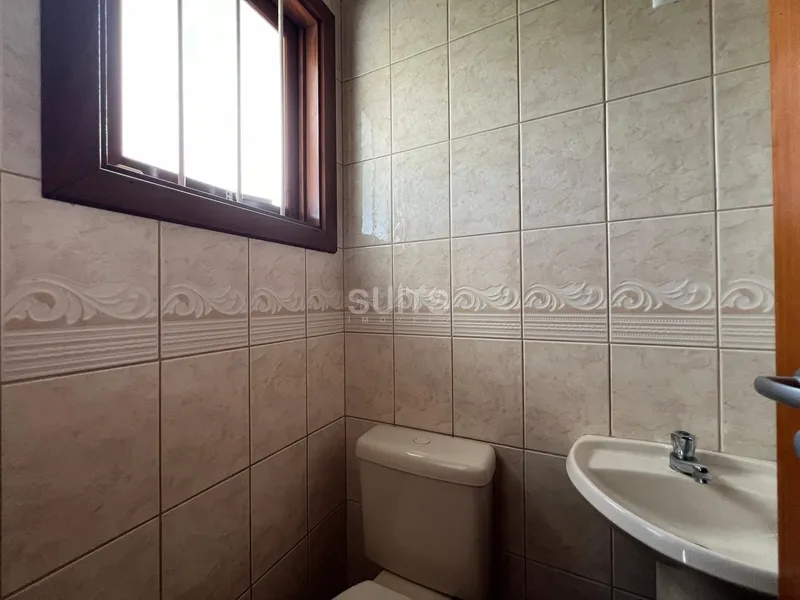 Linda casa mobiliada na praia de Rainha do Mar: 20ª foto da galeria de imagens do imóvel