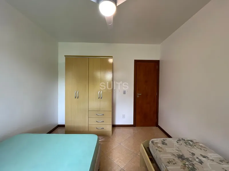 Linda casa mobiliada na praia de Rainha do Mar: 12ª foto da galeria de imagens do imóvel