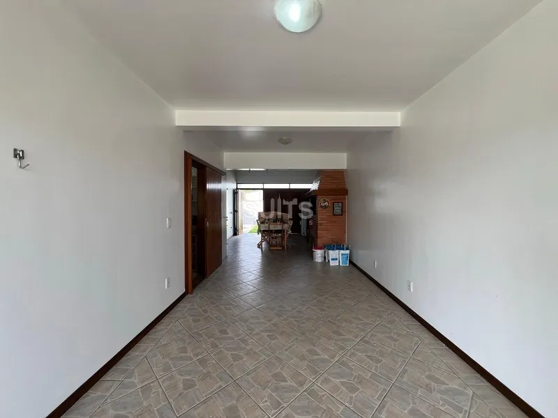 Linda casa mobiliada na praia de Rainha do Mar: 5ª foto da galeria de imagens do imóvel