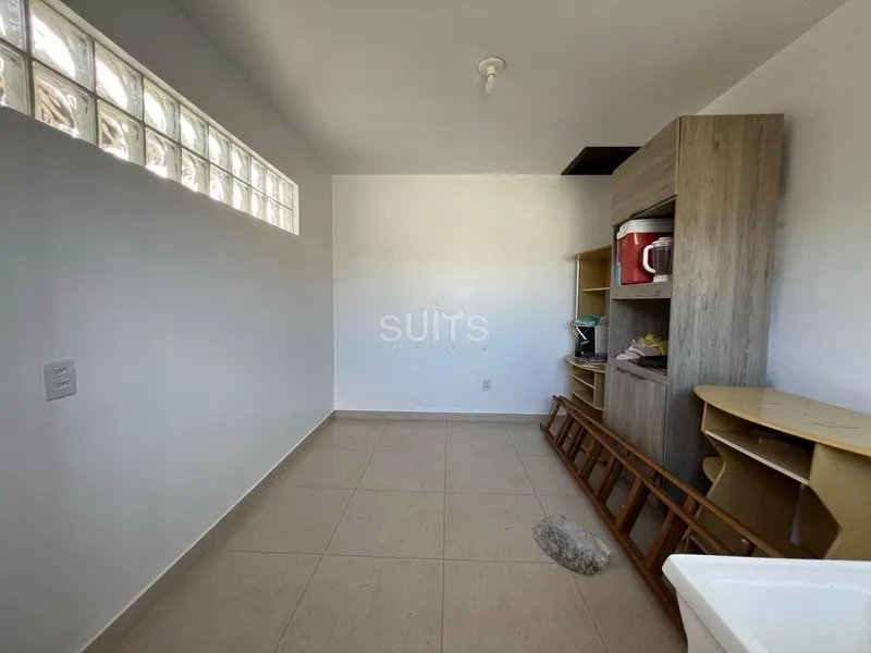 Linda casa mobiliada na praia de Rainha do Mar: 19ª foto da galeria de imagens do imóvel