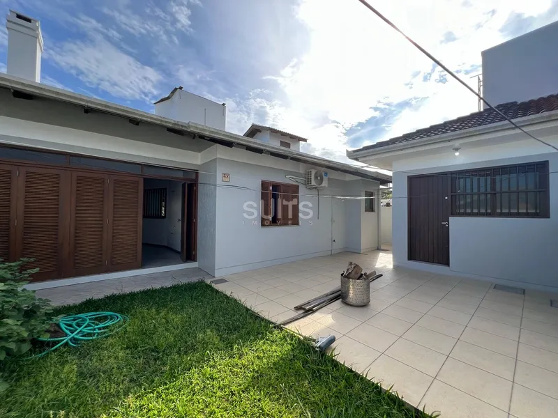 Linda casa mobiliada na praia de Rainha do Mar: 18ª foto da galeria de imagens do imóvel