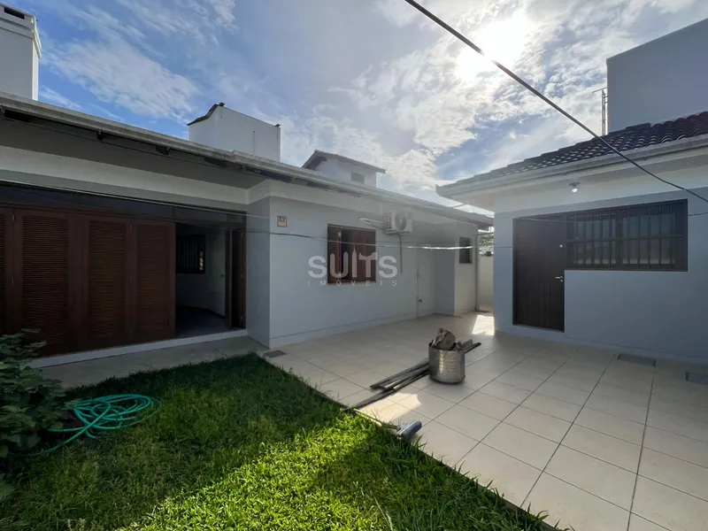 Linda casa mobiliada na praia de Rainha do Mar: 16ª foto da galeria de imagens do imóvel