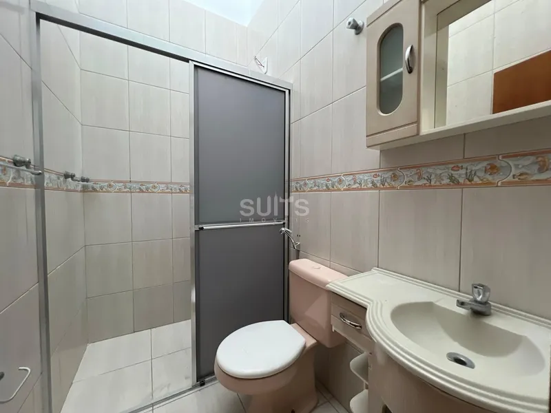 Linda casa mobiliada na praia de Rainha do Mar: 13ª foto da galeria de imagens do imóvel