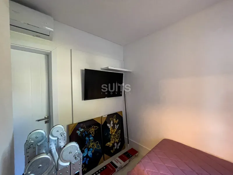 Incrível mansão no condomínio Enseada: 25ª foto da galeria de imagens do imóvel