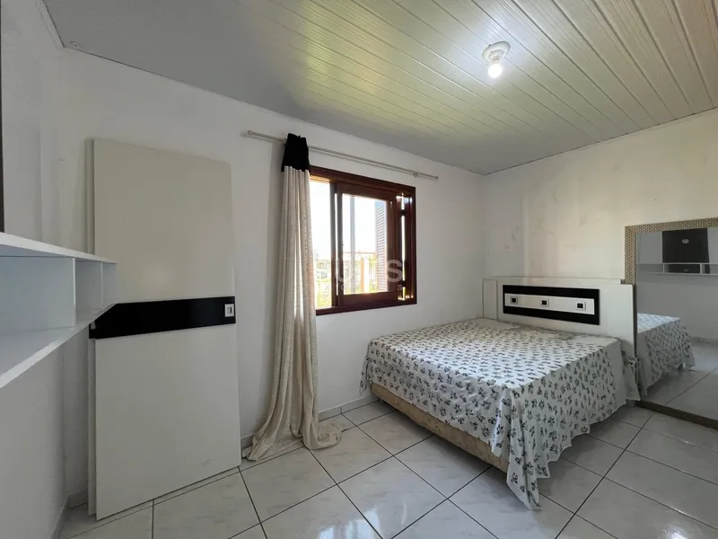 Casa térrea à venda em Noiva do Mar!: 12ª foto da galeria de imagens do imóvel