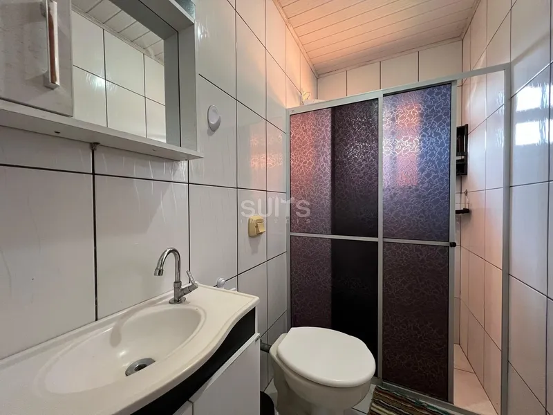 Casa térrea à venda em Noiva do Mar!: 11ª foto da galeria de imagens do imóvel