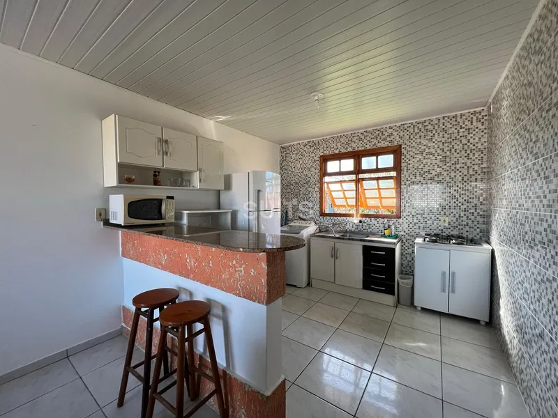 Casa térrea à venda em Noiva do Mar!: 9ª foto da galeria de imagens do imóvel