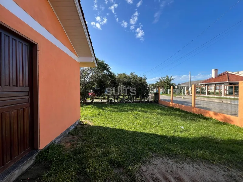 Casa térrea à venda em Noiva do Mar!: 8ª foto da galeria de imagens do imóvel