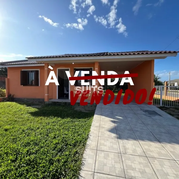 Casa térrea à venda em Noiva do Mar!: 15ª foto da galeria de imagens do imóvel