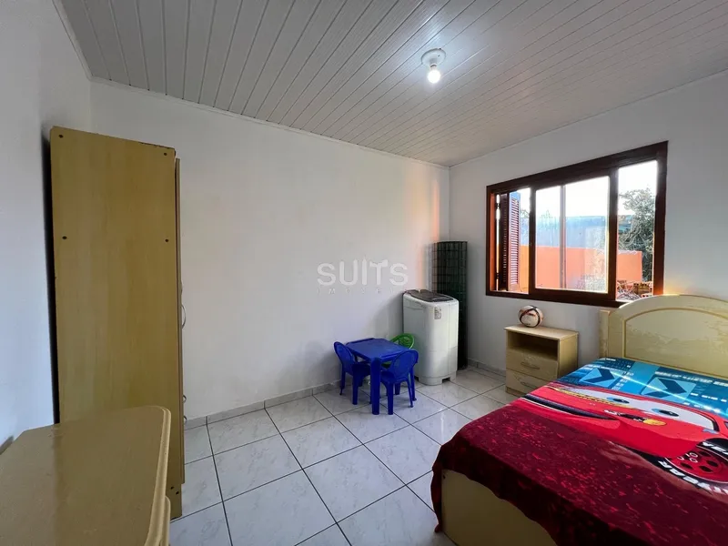 Casa térrea à venda em Noiva do Mar!: 14ª foto da galeria de imagens do imóvel