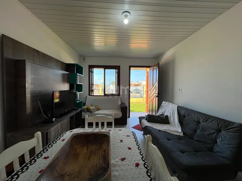 Casa térrea à venda em Noiva do Mar!: 13ª foto da galeria de imagens do imóvel