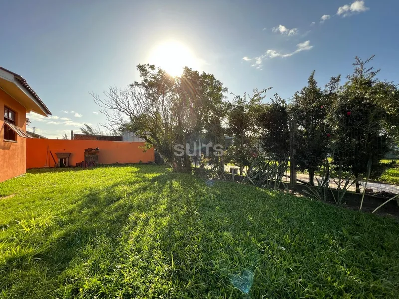 Casa térrea à venda em Noiva do Mar!: 1ª foto da galeria de imagens do imóvel