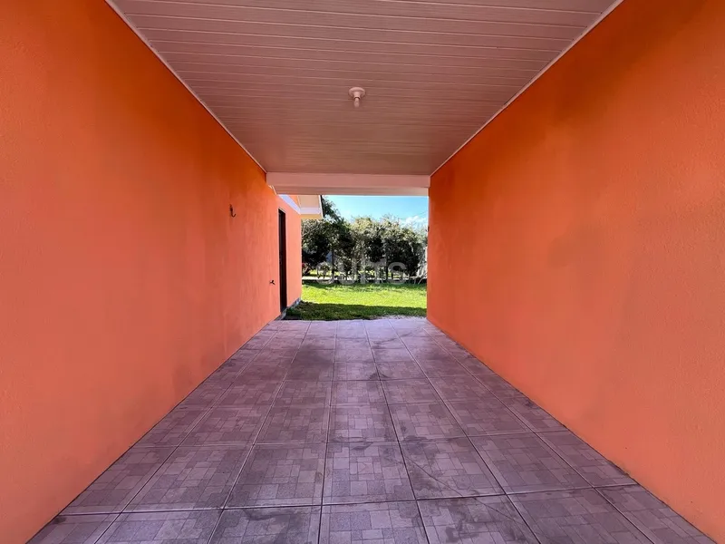 Casa térrea à venda em Noiva do Mar!: 10ª foto da galeria de imagens do imóvel