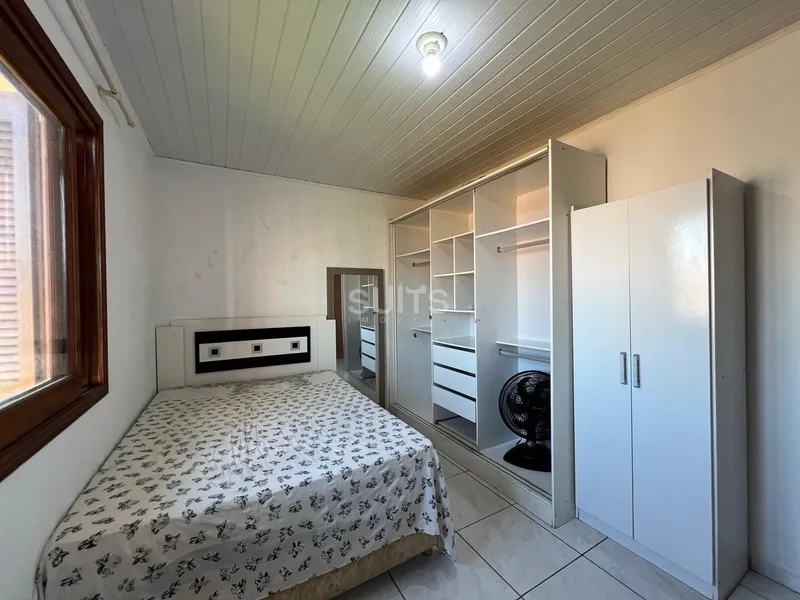 Casa térrea à venda em Noiva do Mar!: 5ª foto da galeria de imagens do imóvel