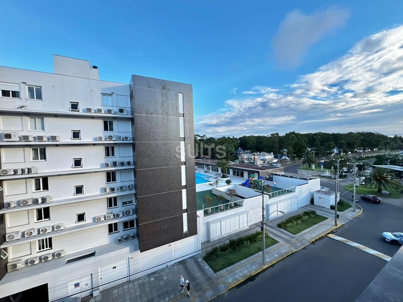 Excelente apartamento à venda em Atlântida : 12ª foto da galeria de imagens do imóvel