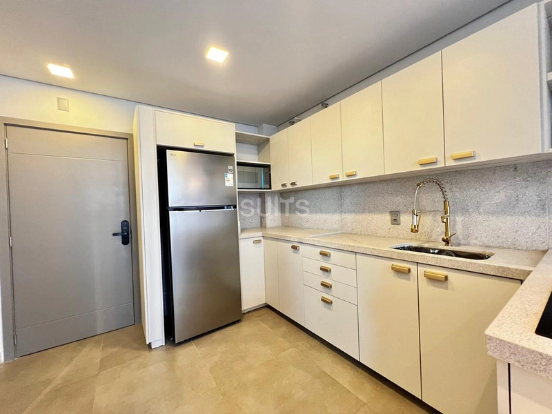 Excelente apartamento à venda em Atlântida : 8ª foto da galeria de imagens do imóvel