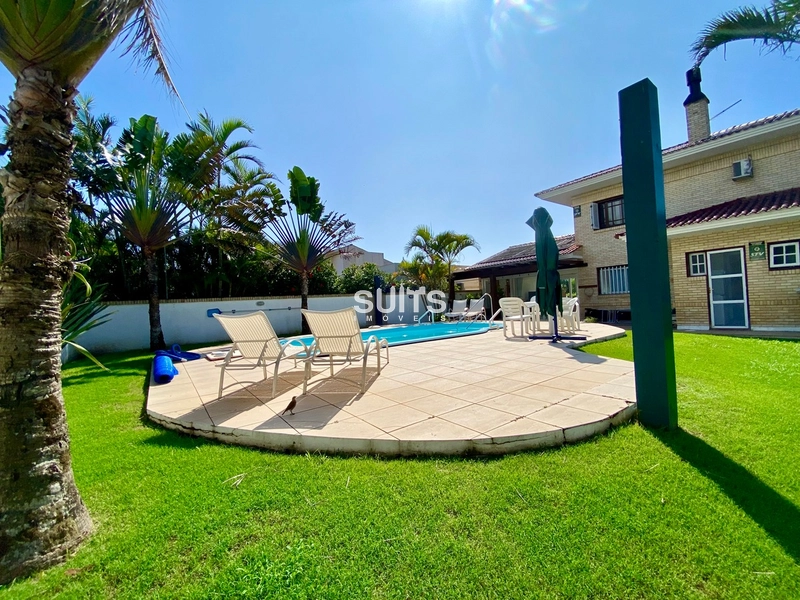 Excelente sobrando à venda na praia de Atlântida: 38ª foto da galeria de imagens do imóvel