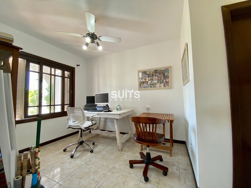 Excelente sobrando à venda na praia de Atlântida: 48ª foto da galeria de imagens do imóvel