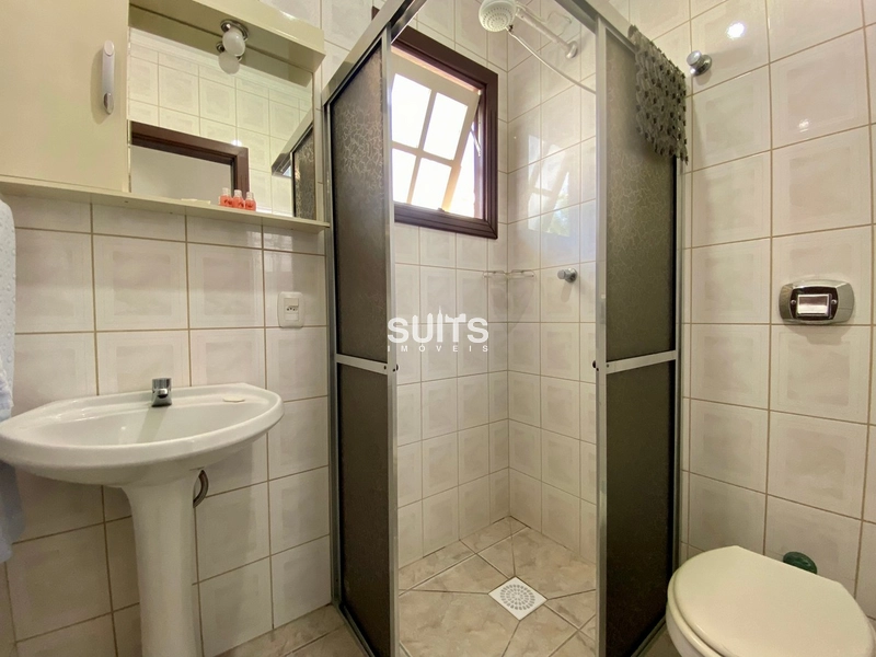 Excelente sobrando à venda na praia de Atlântida: 34ª foto da galeria de imagens do imóvel