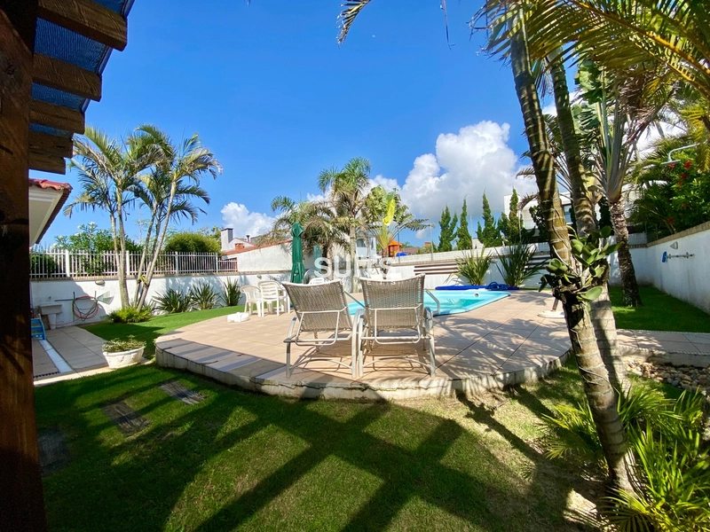 Excelente sobrando à venda na praia de Atlântida: 44ª foto da galeria de imagens do imóvel