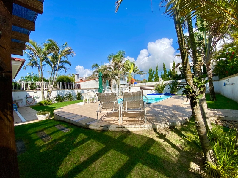 Excelente sobrando à venda na praia de Atlântida: 43ª foto da galeria de imagens do imóvel