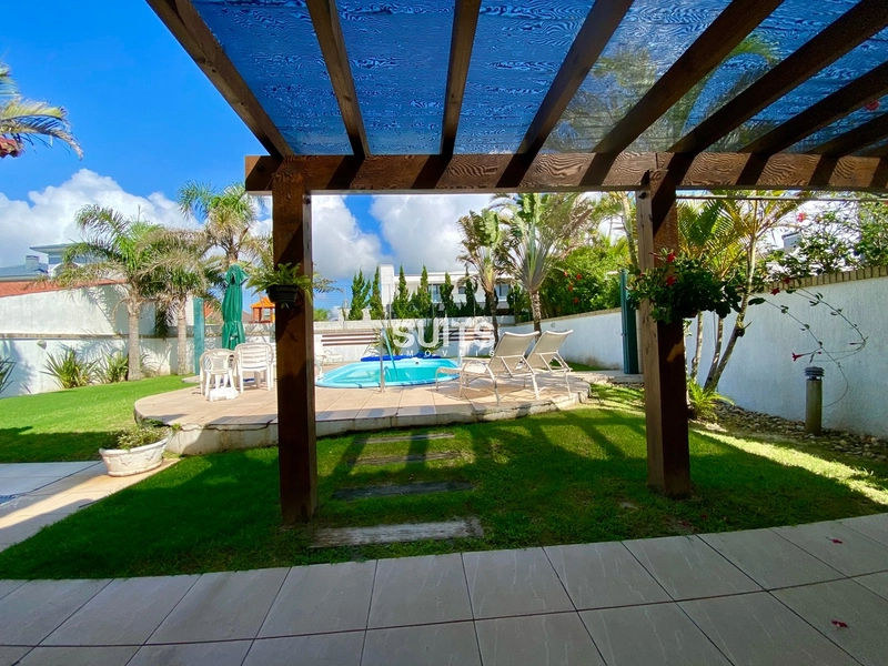 Excelente sobrando à venda na praia de Atlântida: 42ª foto da galeria de imagens do imóvel