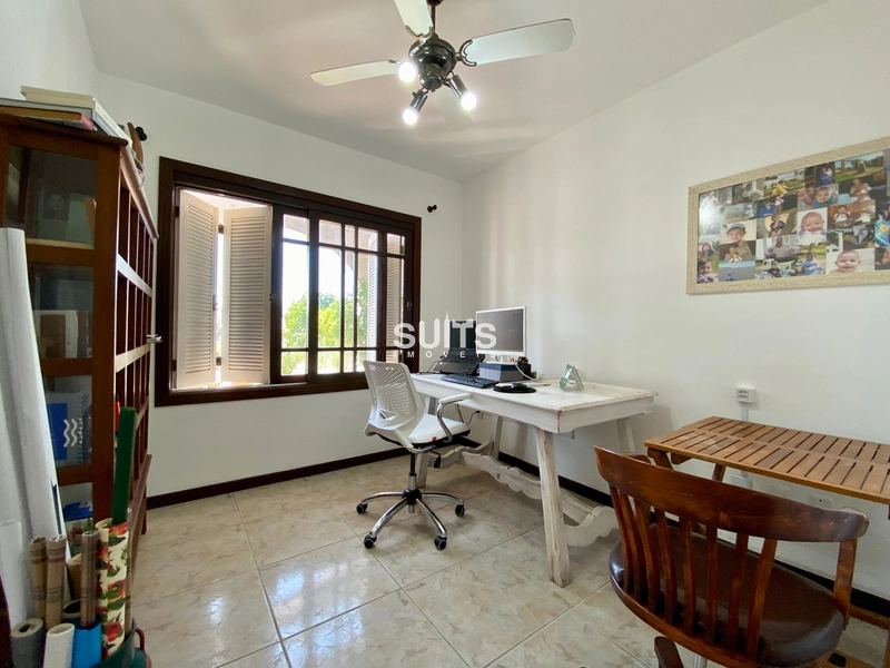 Excelente sobrando à venda na praia de Atlântida: 46ª foto da galeria de imagens do imóvel