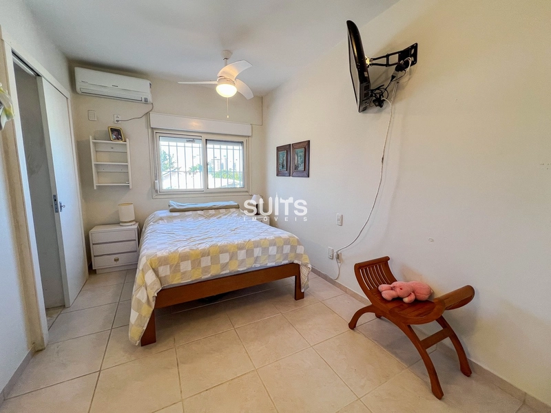 Sobrado em ótima localização na praia de Atlântida: 43ª foto da galeria de imagens do imóvel