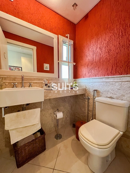 Sobrado em ótima localização na praia de Atlântida: 37ª foto da galeria de imagens do imóvel