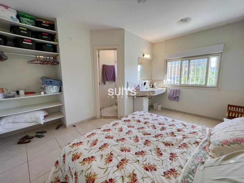 Sobrado em ótima localização na praia de Atlântida: 48ª foto da galeria de imagens do imóvel