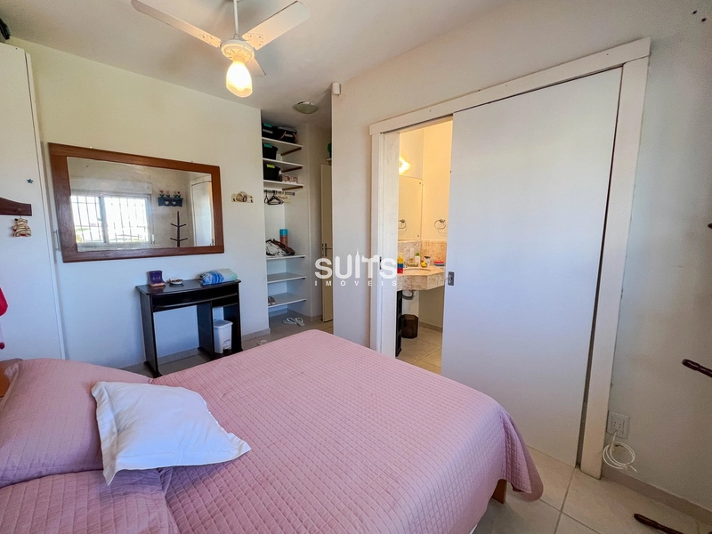 Sobrado em ótima localização na praia de Atlântida: 51ª foto da galeria de imagens do imóvel