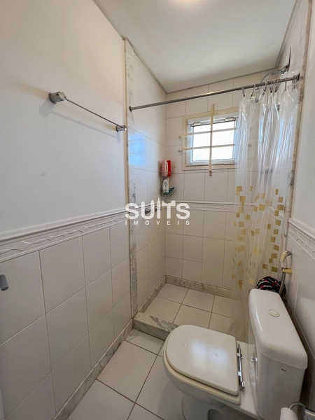 Sobrado em ótima localização na praia de Atlântida: 49ª foto da galeria de imagens do imóvel