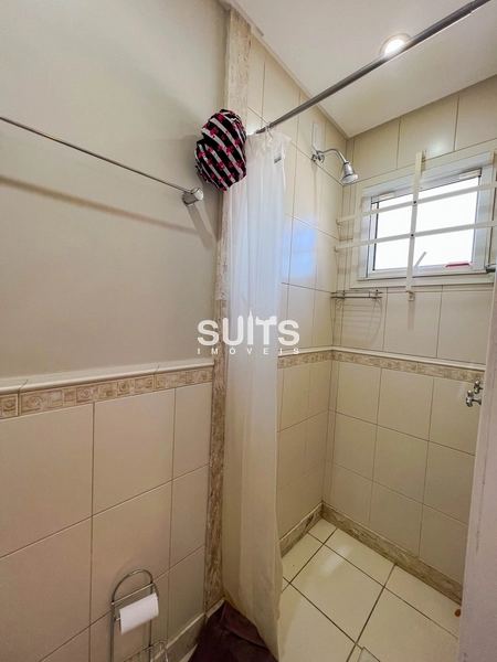 Sobrado em ótima localização na praia de Atlântida: 45ª foto da galeria de imagens do imóvel