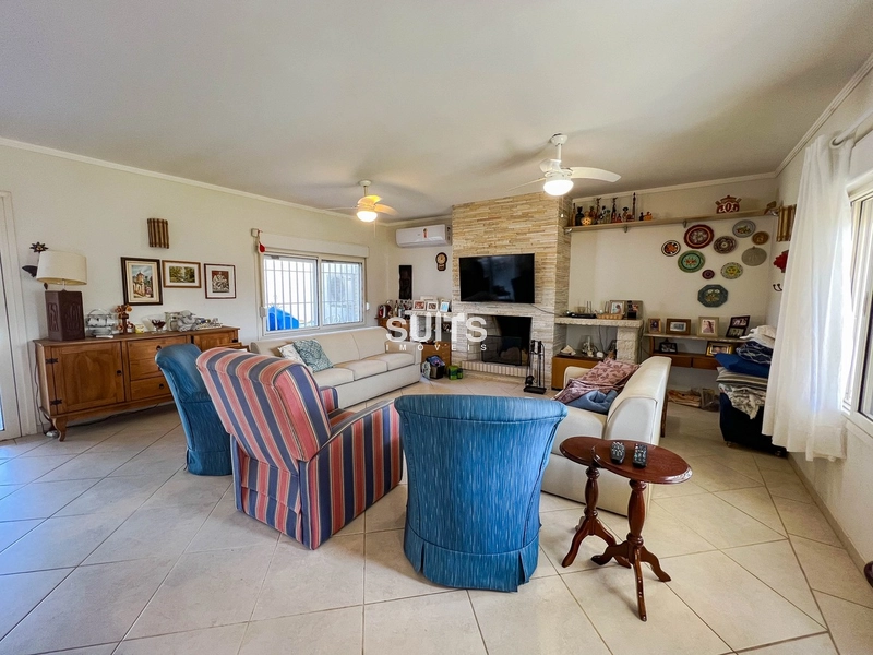 Sobrado em ótima localização na praia de Atlântida: 7ª foto da galeria de imagens do imóvel