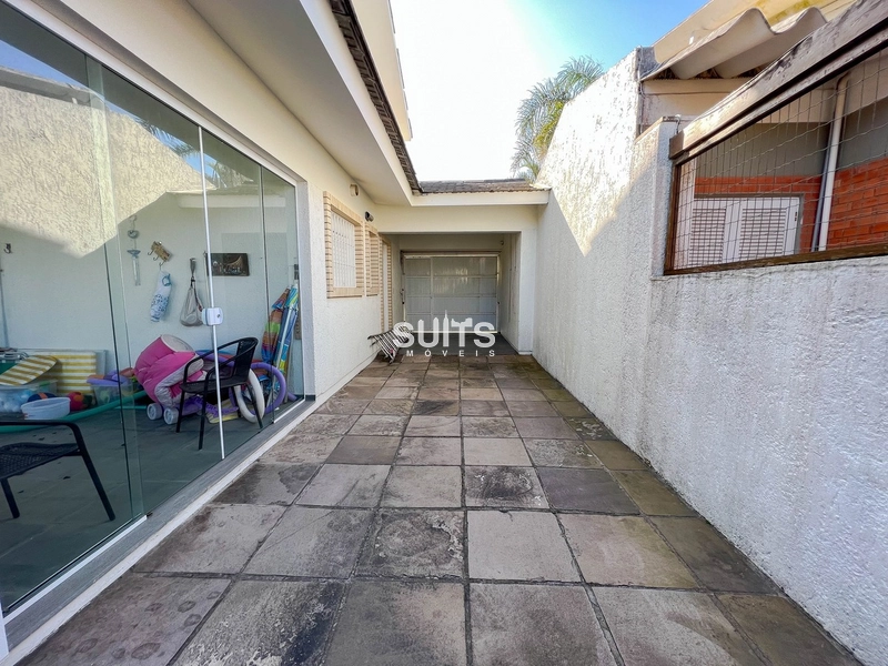 Sobrado em ótima localização na praia de Atlântida: 32ª foto da galeria de imagens do imóvel