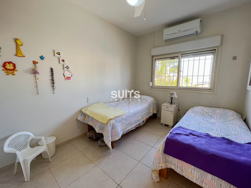 Sobrado em ótima localização na praia de Atlântida: 55ª foto da galeria de imagens do imóvel