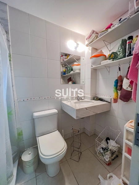 Sobrado em ótima localização na praia de Atlântida: 41ª foto da galeria de imagens do imóvel