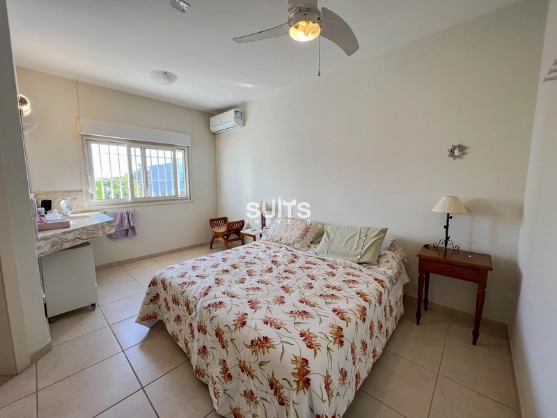 Sobrado em ótima localização na praia de Atlântida: 47ª foto da galeria de imagens do imóvel