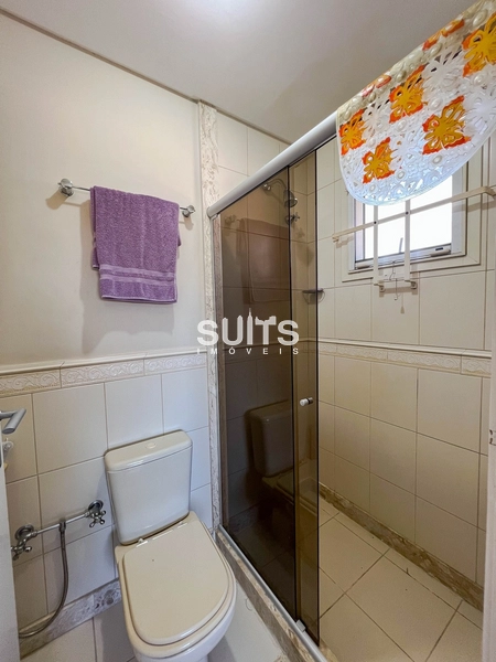 Sobrado em ótima localização na praia de Atlântida: 59ª foto da galeria de imagens do imóvel