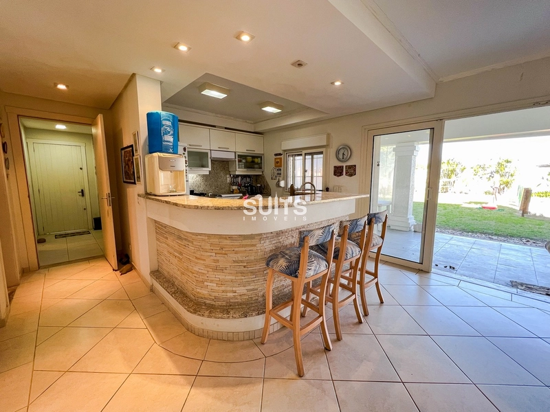 Sobrado em ótima localização na praia de Atlântida: 13ª foto da galeria de imagens do imóvel