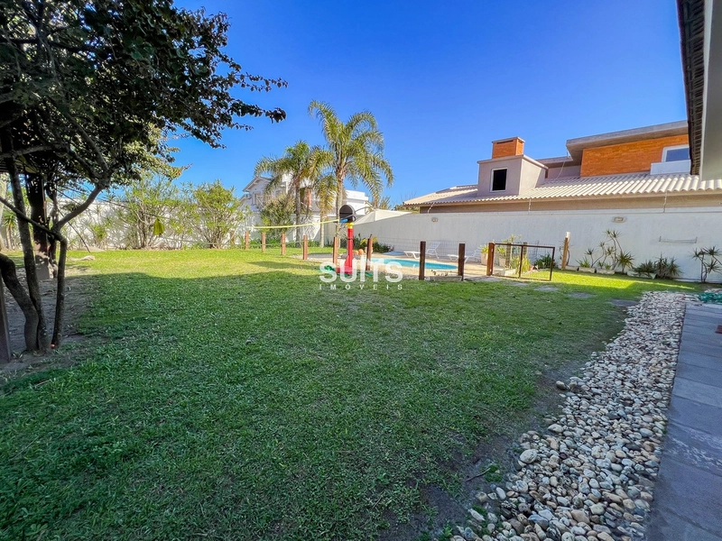 Sobrado em ótima localização na praia de Atlântida: 30ª foto da galeria de imagens do imóvel