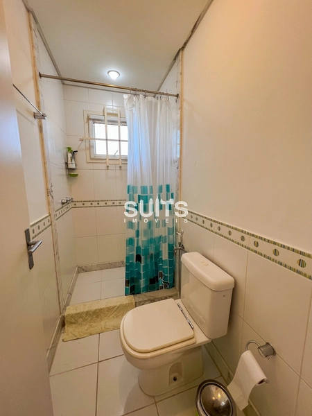 Sobrado em ótima localização na praia de Atlântida: 54ª foto da galeria de imagens do imóvel