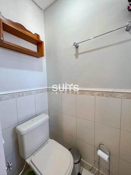 Sobrado em ótima localização na praia de Atlântida: 46ª foto da galeria de imagens do imóvel