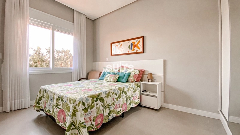 Casa térrea no condomínio Riviera: 28ª foto da galeria de imagens do imóvel