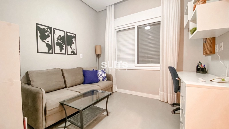 Casa térrea no condomínio Riviera: 21ª foto da galeria de imagens do imóvel