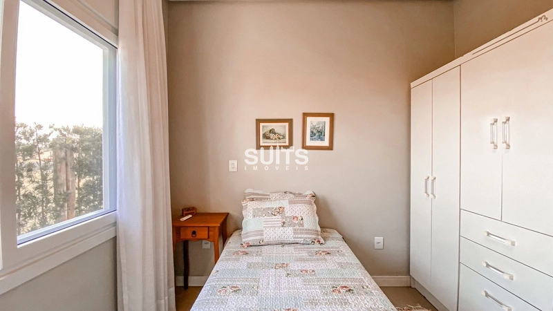 Casa térrea no condomínio Riviera: 25ª foto da galeria de imagens do imóvel