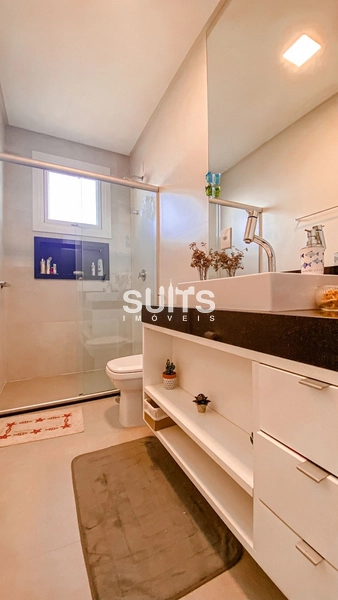 Casa térrea no condomínio Riviera: 24ª foto da galeria de imagens do imóvel