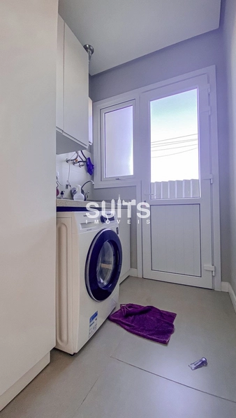 Casa térrea no condomínio Riviera: 17ª foto da galeria de imagens do imóvel