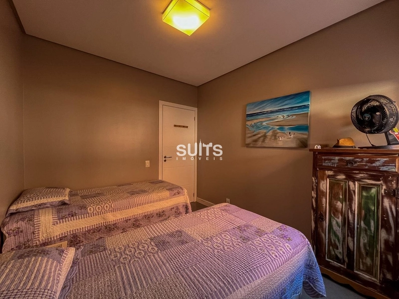 Excelente casa térrea à venda no condomínio Las Palmas: 17ª foto da galeria de imagens do imóvel