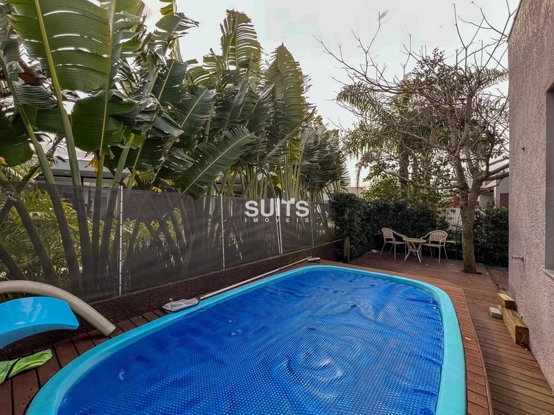 Excelente casa térrea à venda no condomínio Las Palmas: 26ª foto da galeria de imagens do imóvel